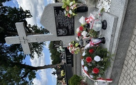 IMG_0422.jpeg