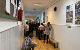IMG_0285