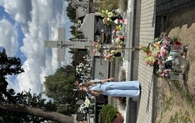 IMG_0397.jpeg