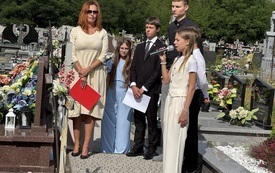 IMG_0391.jpeg