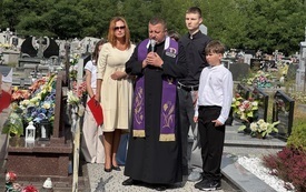 IMG_0384.jpeg