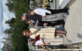 IMG_0374.jpeg