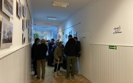 IMG_0281