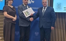 &bdquo;Aktywny Żłobek &ndash; sale sensoryczne&rdquo; 2026. Gmina Połaniec pozyskała 80 tys. zł na podniesienie jakości opieki nad najmłodszymi 2