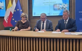 &bdquo;Aktywny Żłobek &ndash; sale sensoryczne&rdquo; 2026. Gmina Połaniec pozyskała 80 tys. zł na podniesienie jakości opieki nad najmłodszymi 5