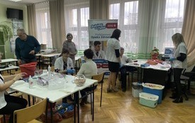 IMG_5249