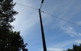 DSCN2899