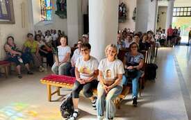 794903841_1383052700698451_6769775876396367245_n