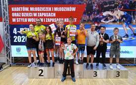 VIII-Turniej Kielce 2026,8
