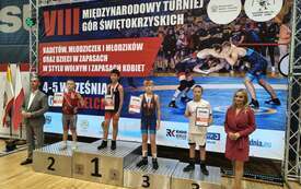 VIII-Turniej Kielce 2026,7