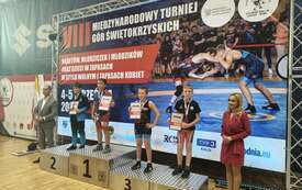 VIII-Turniej Kielce 2026,6