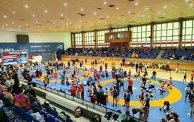 VIII-Turniej Kielce 2026,4
