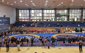 VIII-Turniej Kielce 2026,3