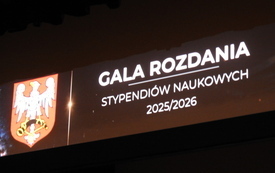 DSCN2942