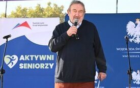 260916123c_975979721_xlarge