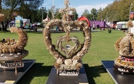 8ee8af75-eedc-4ea8-bd62-28cd79bcb244