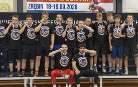 IMG_9358