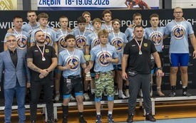 IMG_9346