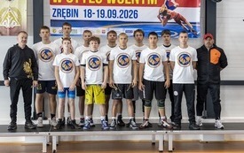 IMG_7318