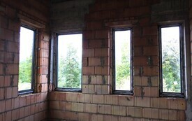 DSCN3275