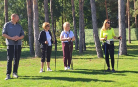 Zrzut ekranu 2026-09-21 071812