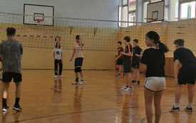 IMG-20230317-WA0032