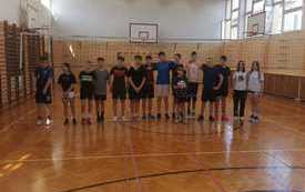 IMG-20230317-WA0009