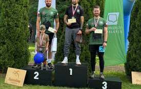 825278848_3414247048747860_3302769810265793405_n