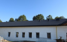 DSCN3336