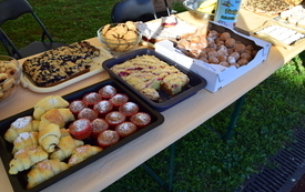 DSC_0205