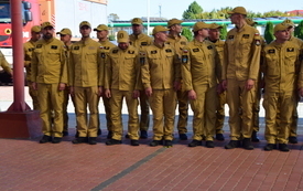 DSC_0865