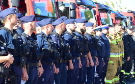 DSC_0852
