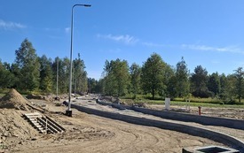 20261002_143338