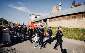 fot. Marcin Maj 4