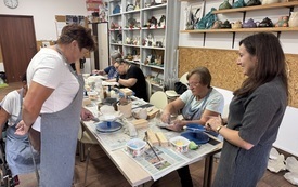 IMG_2223.jpeg