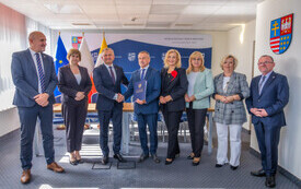 K70A4817-1024x683