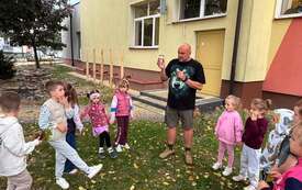 projekt