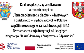 WARSZT~1