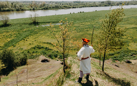 Mariusz Kowalik