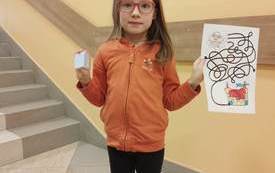 25