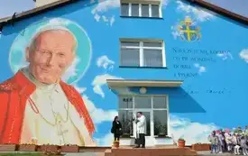 zpo ruszcza