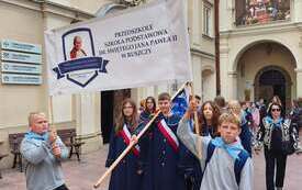 ZPO Ruszcza