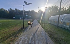 20261016_122519(0)