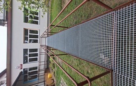 20261016_134121