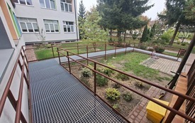 20261016_134157(0)