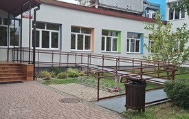 20261016_134227(0)