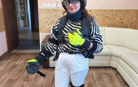853482954_2986948914986198_6477591364759944317_n