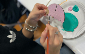 854338651_2172487696813497_875949288993493572_n_png