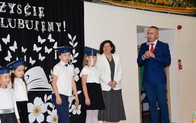 DSC_0537