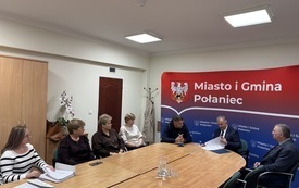 IMG_2695.jpeg